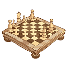игры и развлечения