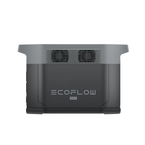 Аренда портативной зарядной станции EcoFlow Delta 2 MAX