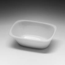 Емкость для оливок