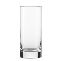 Стакан для воды