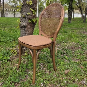 Венеция стул