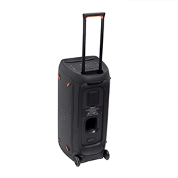 Портативная акустическая колонка JBL