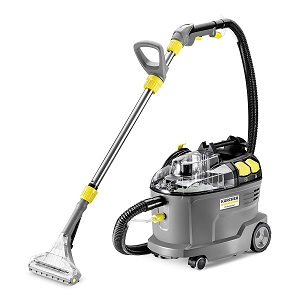 Пылесос Karcher